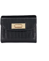 Dune - Keepers Bifold Wallet - Lyst