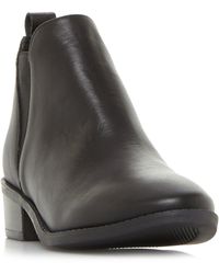 steve madden dante boots