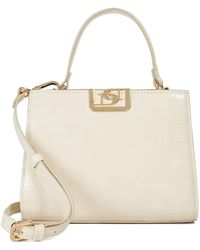 Dune - Accessories Dilly - Lyst