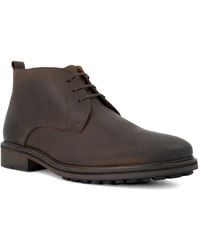 Dune - Wf Charleys - Lyst
