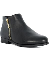 Dune - Ladies Wf Pandias - Lyst