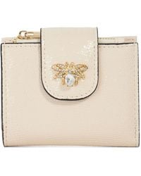 Dune - Accessories Koffis - Lyst