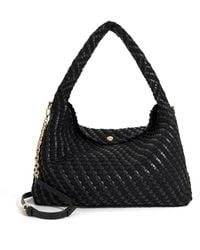 Dune - Deliberate Shoulder Bag - Lyst