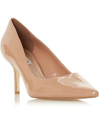 Dune Court shoes for Women - Up to 70 