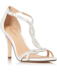 roland cartier myma shoes