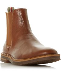 Bertie Casual boots for Men - Up to 60 