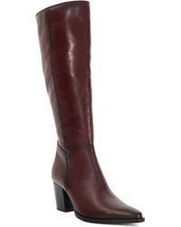 Dune - Ladies Silahs - Lyst