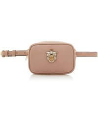 dune bum bag