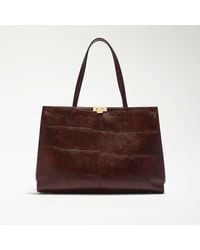 Dune - Dorianna Multi-Strap Shoulder Bag - Lyst