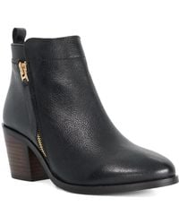 Dune - Ladies Wf Paicing - Lyst
