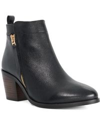Dune - Ladies Wf Paicing - Lyst