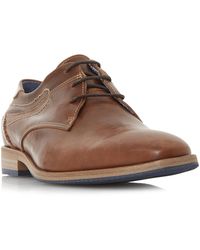 dune casual shoes