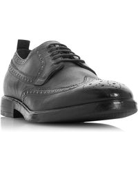 Bertie Shoes for Men - Up to 71% off at 