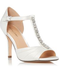 roland cartier shoes sale