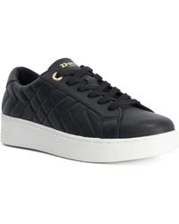Dune - Ladies Egent - Lyst