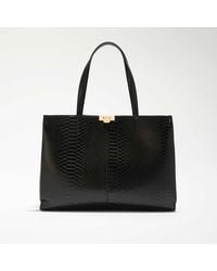 Dune - Dorianna Multi-Strap Shoulder Bag - Lyst
