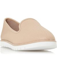 dune queen bee trainers