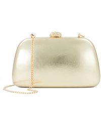 Dune - Binding Mini Grab Bag - Lyst