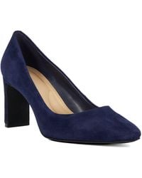 Dune - Ladies Arriving - Lyst