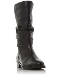 dune ronni boots