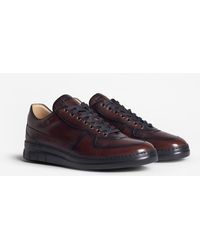 Dunhill Trainers for Men | Black Friday 