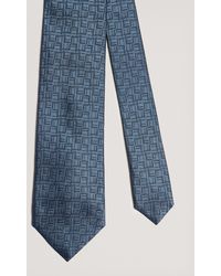 Dunhill Ties for Men | Online Sale up to 68% off | Lyst