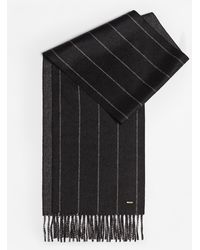 Dunhill Scarves and mufflers for Men | Online Sale up to 77% off | Lyst