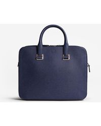 dunhill - Briefcases - Lyst