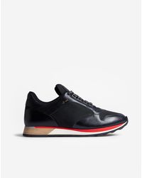 Dunhill Sneakers for Men | Black Friday 