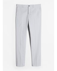 Dunhill Pants, Slacks and Chinos for 