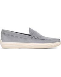Tod's Boat and deck shoes for Men 