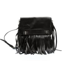 Prada Shoulder Bags | Lyst?