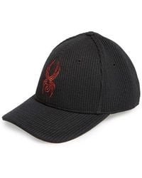 miami dolphins draft day hat