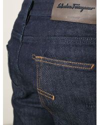 adriano goldstein jeans