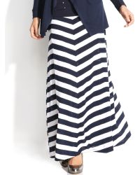 inc maxi skirts