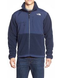 the north face polartec 300