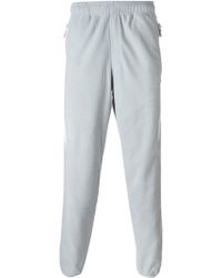 adidas x palace fleece jogging pant adidas x palace fleece jogging pant