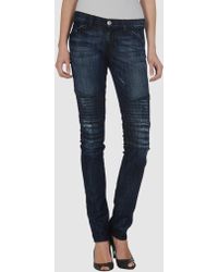 rock republic jeans official website