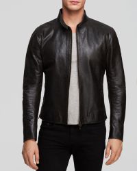 matchless coat