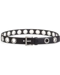 Prada Belts | Lyst?  