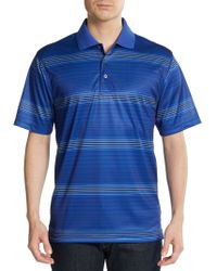 ben hogan shirt