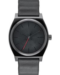Men's Watches | Shop Designer Watches - Lyst