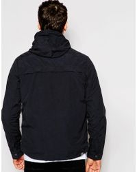 Bench Jackets For Men Up To 82 Off At Lyst Com