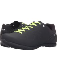 louis garneau nickel