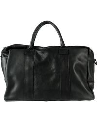 jack jones bags