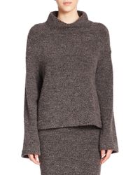 Elizabeth and James Knitwear for Women - Up to 70% off at Lyst.com