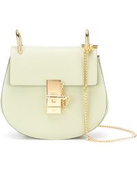 Chlo Bags | Lyst?  