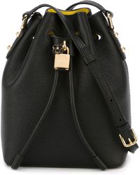 hermes soie cool small mykonos blue/white  