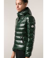 moncler qke moncler qke