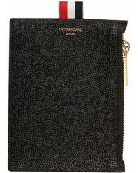 coach wallets brownes